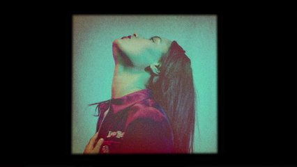 Zuzu Alborz - Red Sky