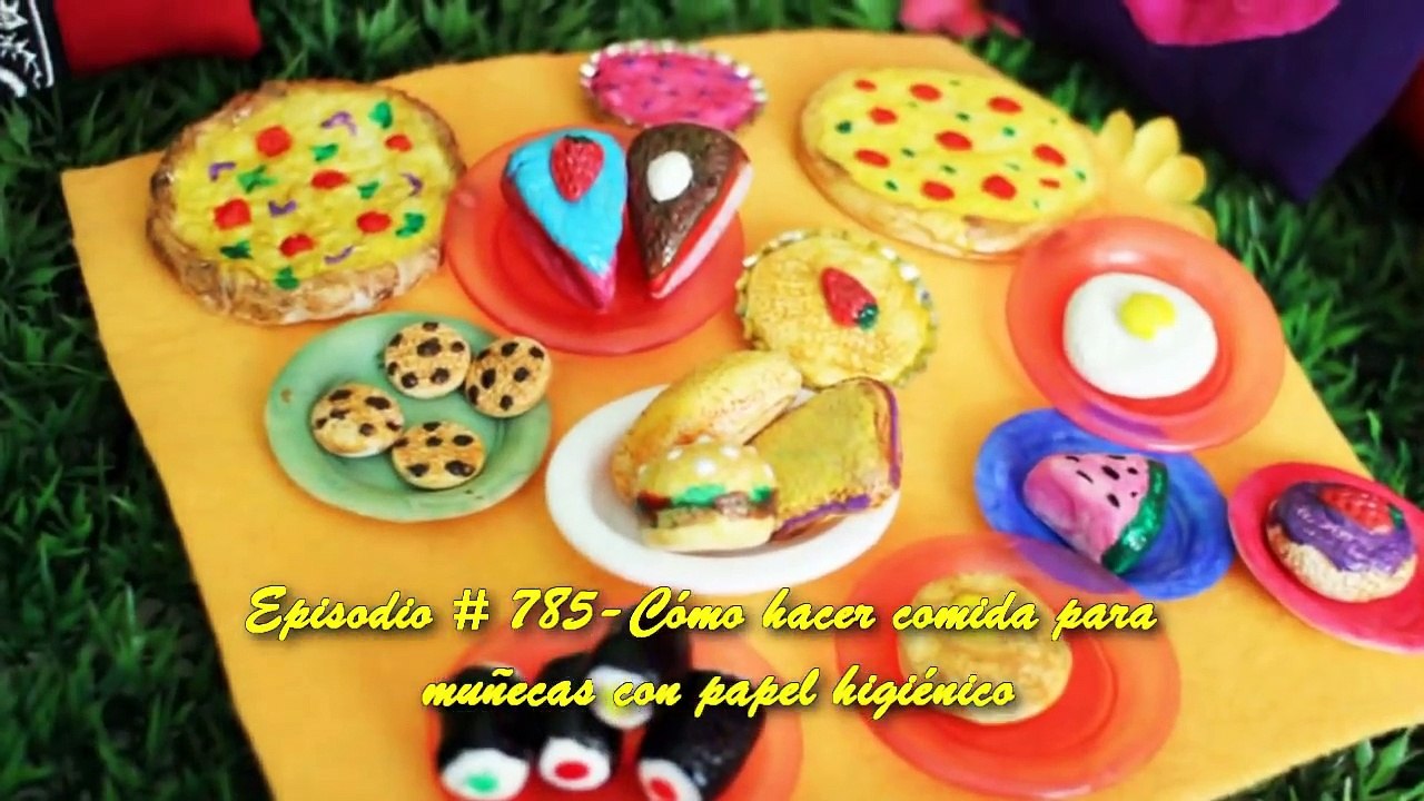 Paraca el a instancia de parte