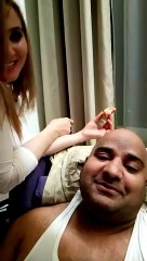 Bhola Record New Video Going Viral