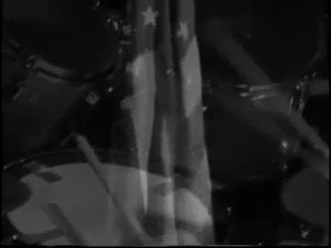 We are missing Heros like Johnny... I'd love to hear what he'd have to say about what's going on in our country today