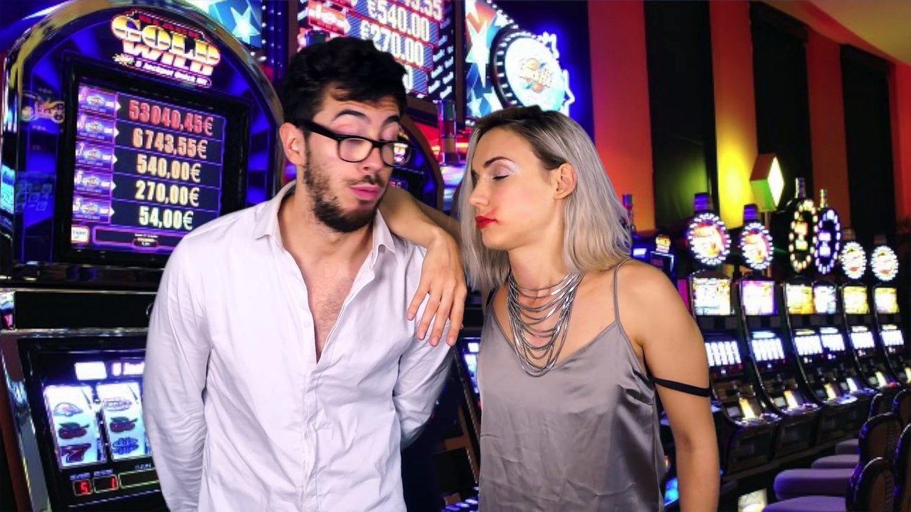 Les plus belles demandes en mariage - Natoo [Full HD]