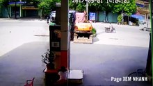 Tôi đủ 18 t