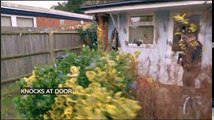 Nightmare Tenants, Slum Landlords S03E03