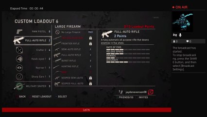 The last of us remasterd (15)