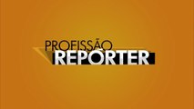 Profissão Repórter - Histórias na rodoviária - 30/08/2017.