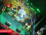 KOLEKSI DANGDUT KARAOKE: VESPA ROSOK #NELLA KHARISMA #KOPLO REGGAE #DANGDUT