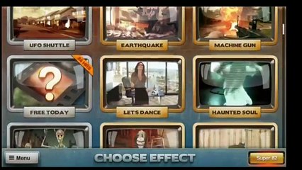 Action Movie & FX Guru