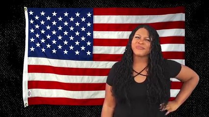 FEMINISM IS FOR POOPYHEADS!!1!! Re: Kat Blaque