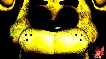 下载视频: Five Nights At Freddys 1 2 3 4 Sister Location All Jumpscares | FNAF Series