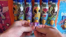 Bebida cifras más pequeña mascota tienda Bob Esponja sorpresa juguetes transformadores Trolls 3d
