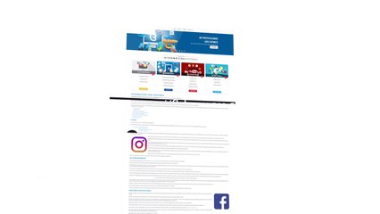 FBBureau.com - Buy Social Media Services - Get REAL Exposure Fast!