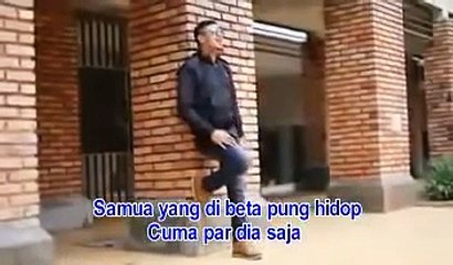 SAYANG#MARVEY KAYA#DAERAH#LEFT