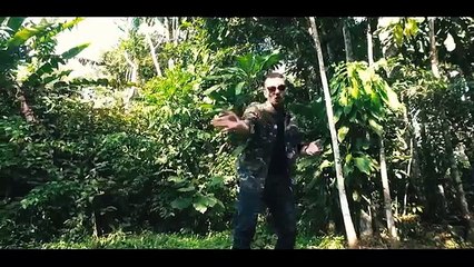 MIKLO - Av.28 de Julio ( Clip Officiel )