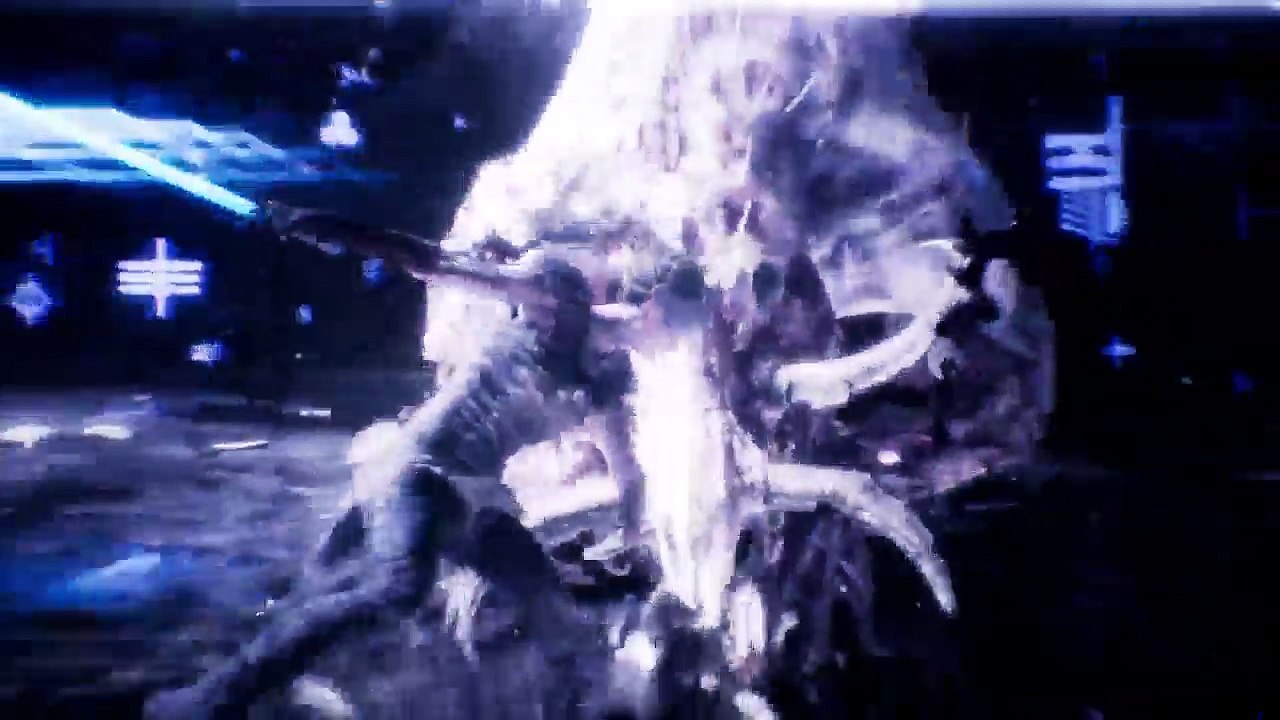 Hellblade Senua's Sacrifice. Gameplay. (9)