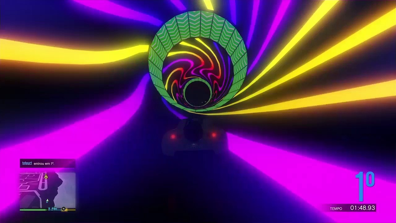 G T A