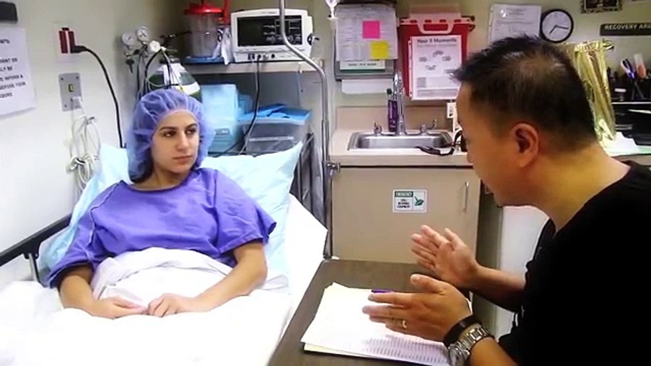 Beverly Hills Plastic Surgery, Inc.