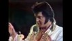 Elvis Presley -  Unchained Melody  (In Live)