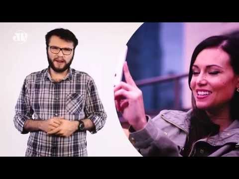 Segurança nas redes sociais | TechNews