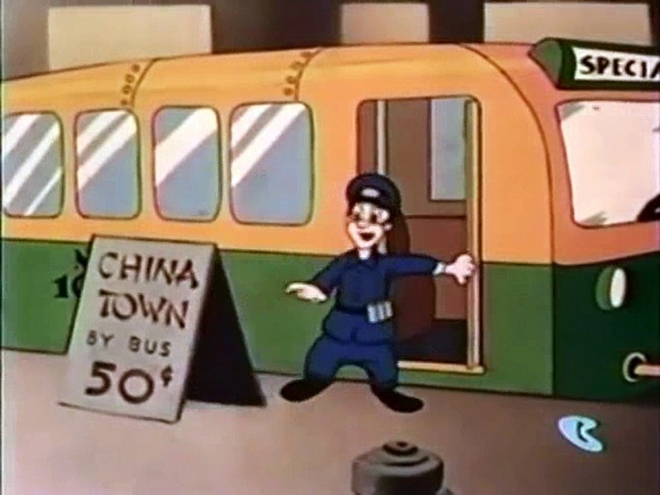 Lights Fantastic [US Dubbed Version] video Dailymotion