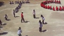 Başlıksız