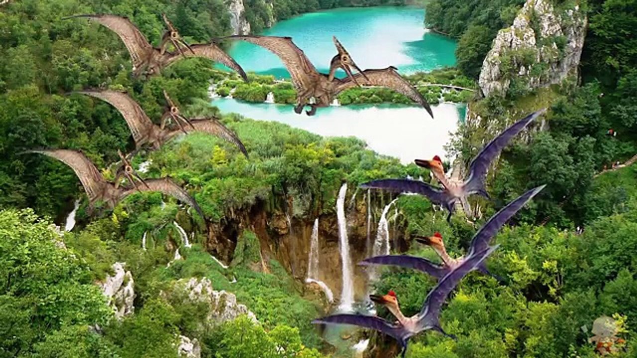 Enfants pour jouets dessins animés dessin animé sur pro russe langue dinosaures dinosaures filles n