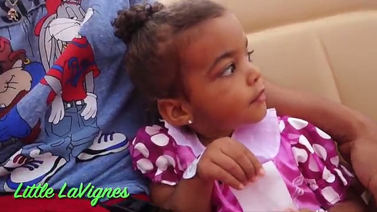 Californie des voitures la famille pour amusement amusement géant enfants foudre parc Manèges Mcqueen disneyland amusement disney