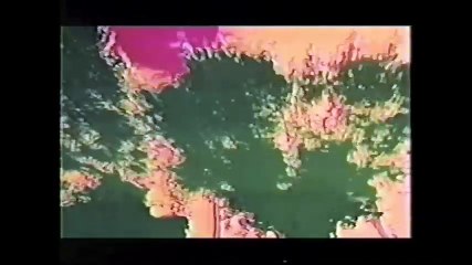 Death Valley Girls - Electric High (Music Video)