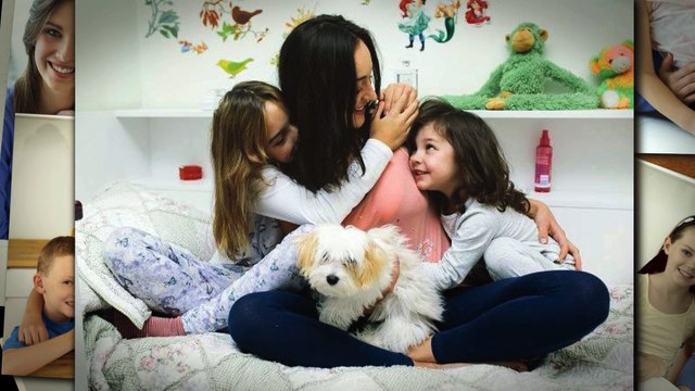 Extracurricular activities Angeles City - Tips For Choosing The Best Extracurricular Program For Your Child