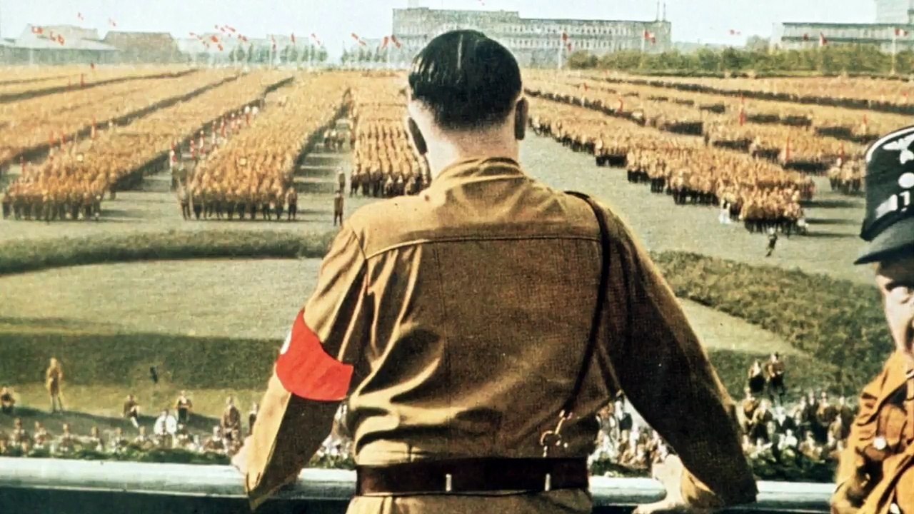 A origem de todo o mal