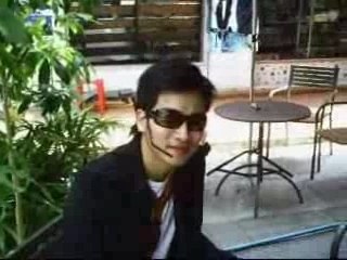 gay internet dating reality show