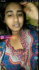 কাপড় সরিয়ে কিভাবে নুতন বৌদী দুধ দেখাচ্ছে দেখুন