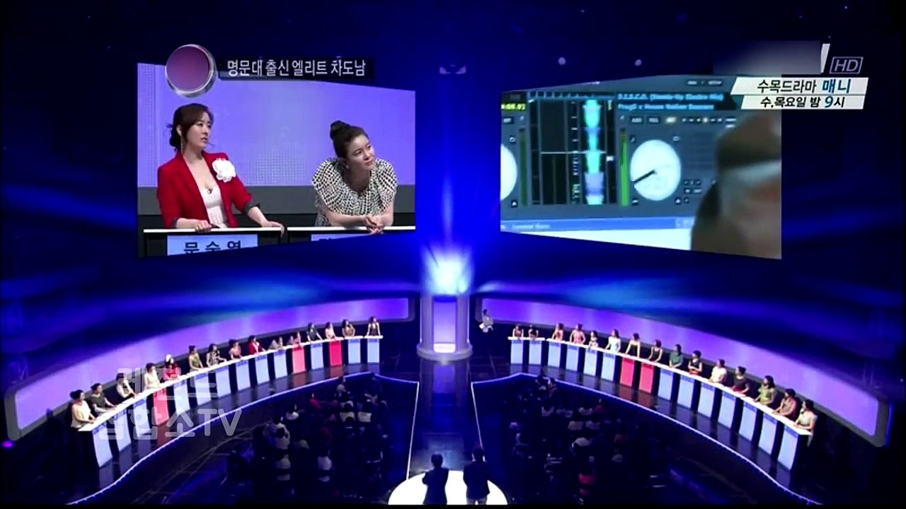 가슴크고 노출 많은 여자들 싫어한다는 남자의 마지막 선택ㅋㅋㅋㅋ 어휴 ㅋㅋ 신동엽 레전드 드립