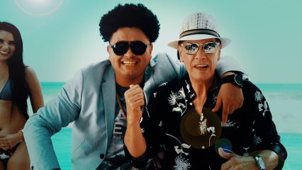 Los Socios Del Ritmo - Ya No