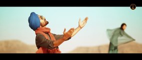 CHUNNI - SAHIB KALER Ft. AIESLE - LATEST PUNJABI SONG 2017 || MALWA RECORDS