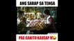 AYUN HULI SI KUYA!! KITA PWET HAHA EPIC FAIL!! LAUGHTRIP!! || FILIPINO VINES FUNNIEST COMPILATION