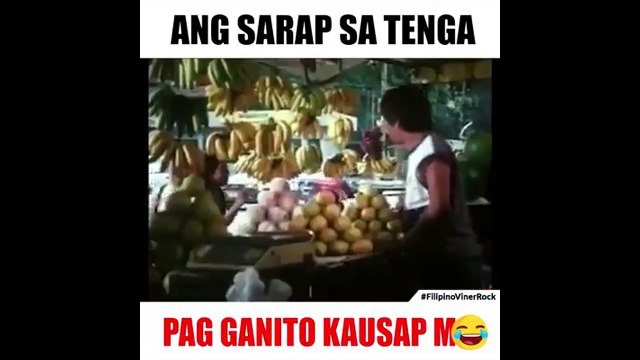 AYUN HULI SI KUYA!! KITA PWET HAHA EPIC FAIL!! LAUGHTRIP!! || FILIPINO VINES FUNNIEST COMPILATION