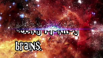 谷歌新闻 | Google News | Breaking News | Top News | World News | Fake News | Local News | グーグルニュース