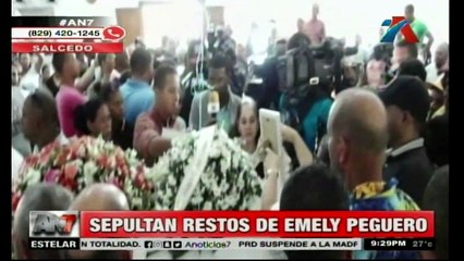 Final Emely