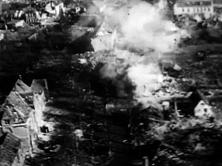 The Victory (Army in Action Ep. VIII) 1965