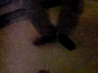 fathi en mode tecktonik