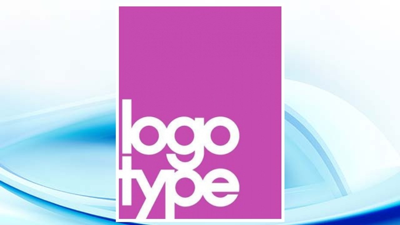 Download PDF Logotype (Mini) FREE