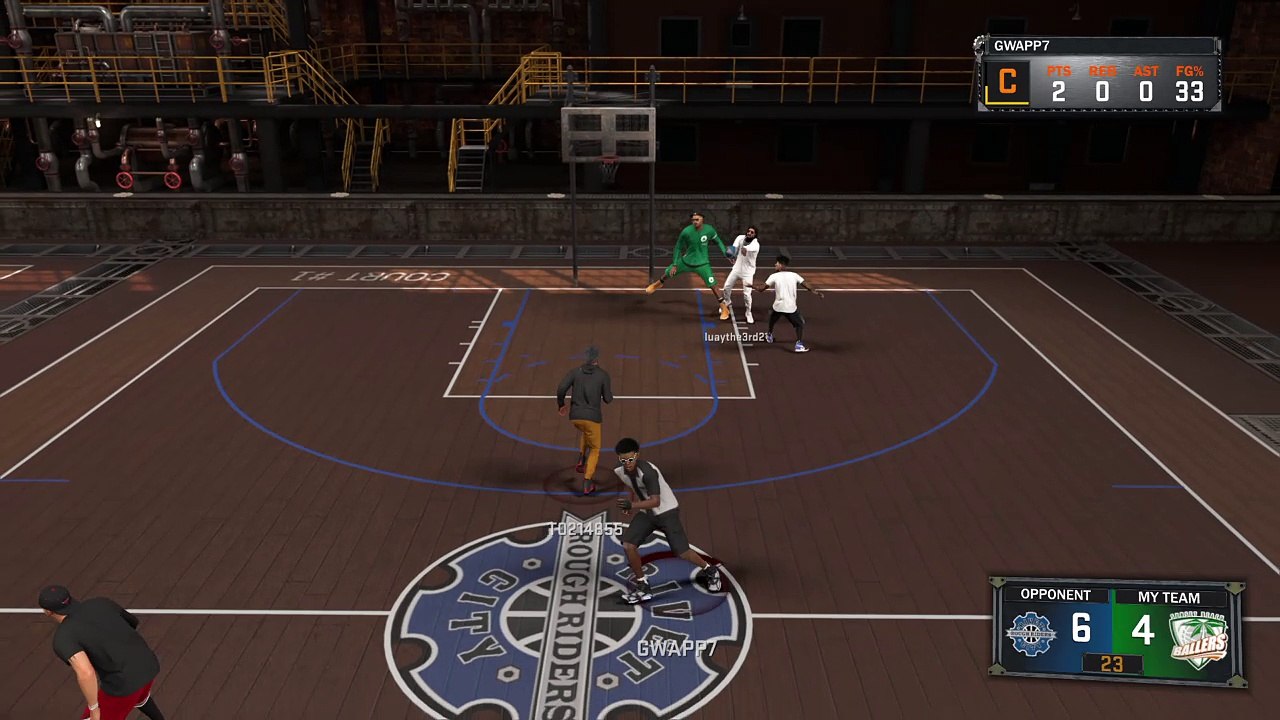 NBA 2K17_20170824163547