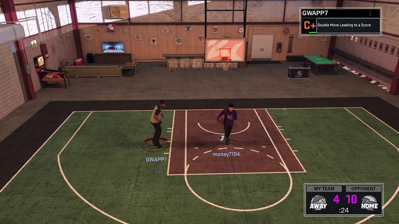 NBA 2K17_20170901223358