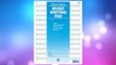Download PDF 12 Staff Music Writing Pad (Loose Pages (3-hole punched for ring binders)) FREE