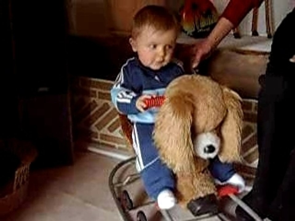 nathan