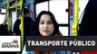Desafios para Prefeitura de SP: Transporte Público | Jornal da Manhã | Jovem Pan