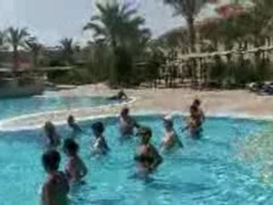 Egitto ott-2007 MPEG-4