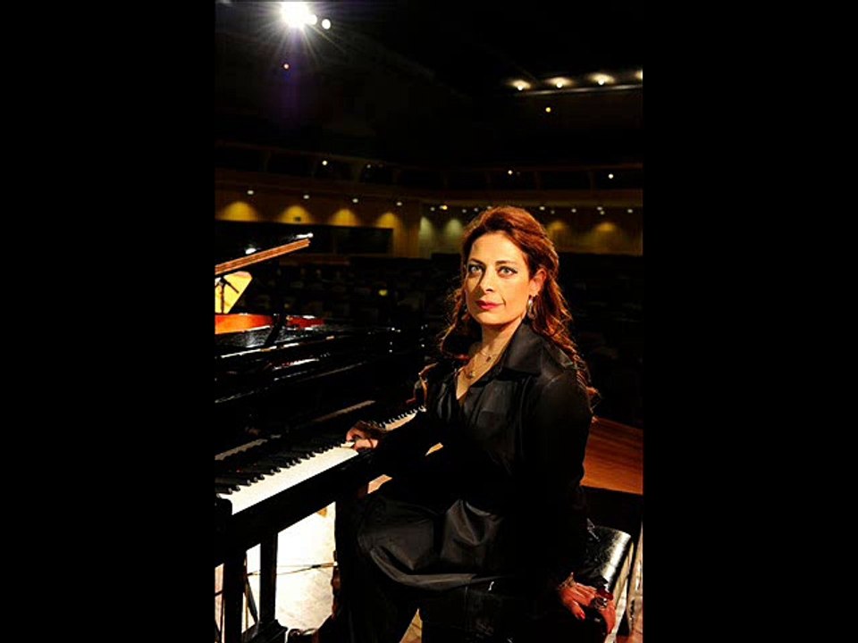 Αlexia Vasilliou Re Be AΥΤΟΣΧΕΔΙΑΣΜΟΣ