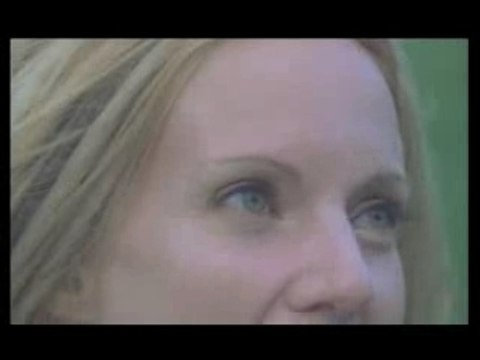 Armin Van buuren - Sound Of Goodbye