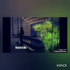 MIÉNTEME Camilo Sesto